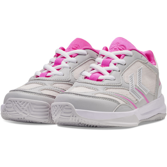 Hummel Dagaz 2.0 Kinder