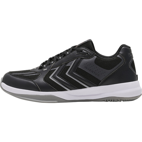 Hummel Inventus Off Court Reach LX