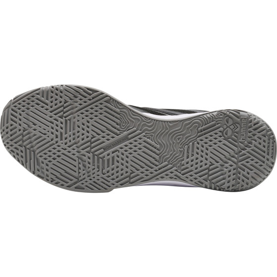 Hummel Inventus Off Court Reach LX