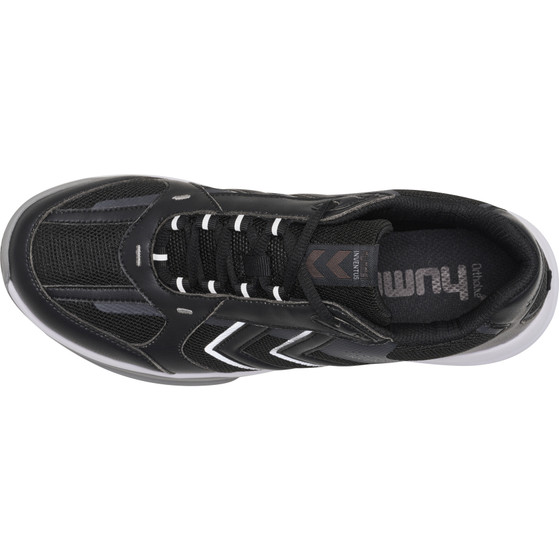 Hummel Inventus Off Court Reach LX
