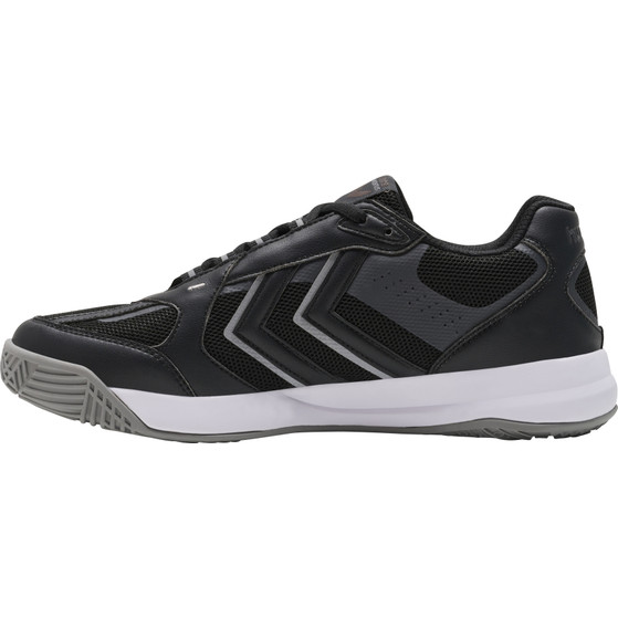 Hummel Inventus Off Court Reach LX
