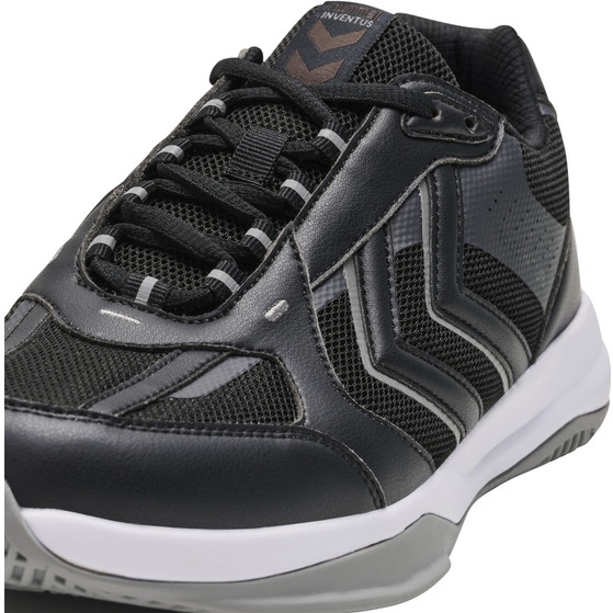 Hummel Inventus Off Court Reach LX