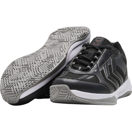Hummel Inventus Off Court Reach LX