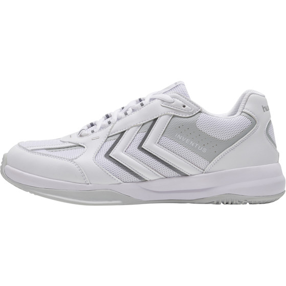 Hummel Inventus Off Court Reach LX