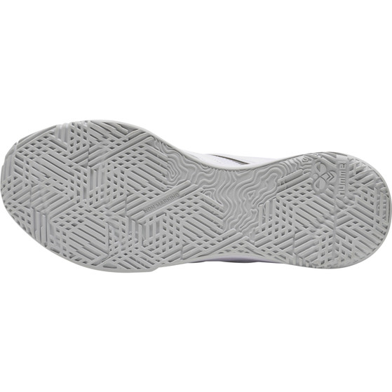 Hummel Inventus Off Court Reach LX