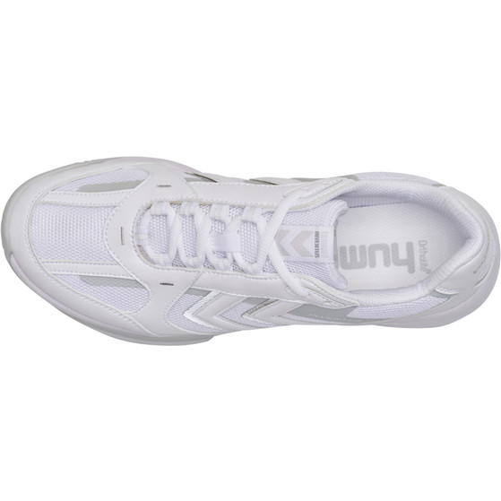 Hummel Inventus Off Court Reach LX