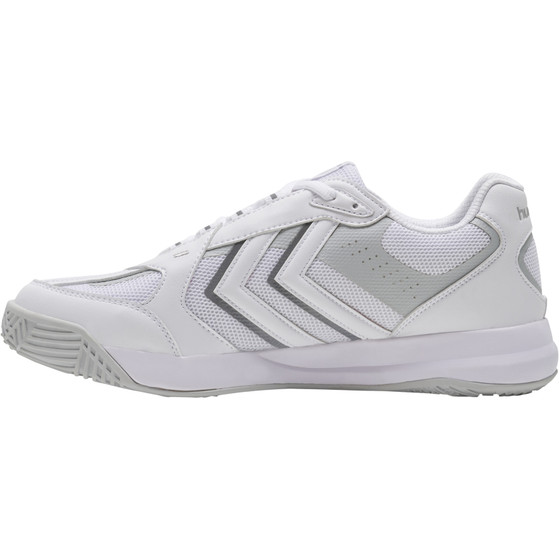 Hummel Inventus Off Court Reach LX