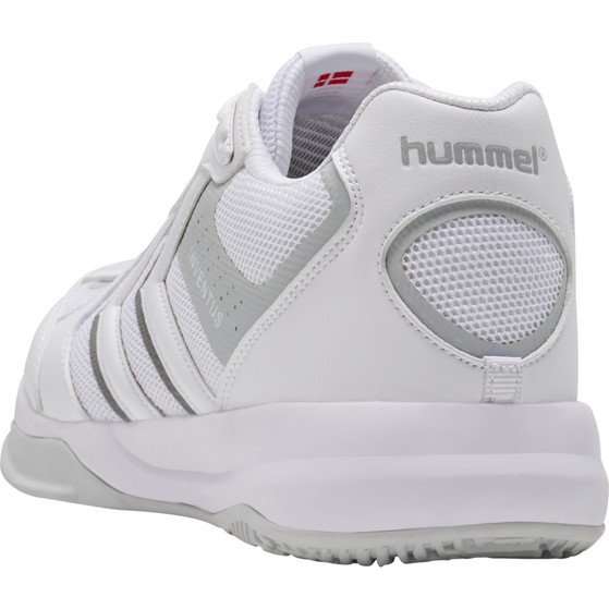 Hummel Inventus Off Court Reach LX
