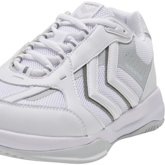 Hummel Inventus Off Court Reach LX