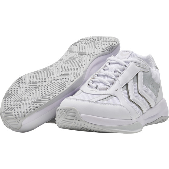 Hummel Inventus Off Court Reach LX