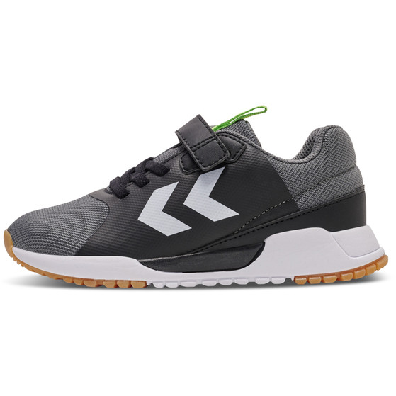Hummel Omni1 Kids