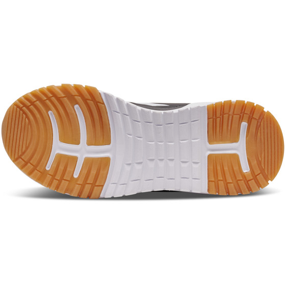 Hummel Omni1 Kids