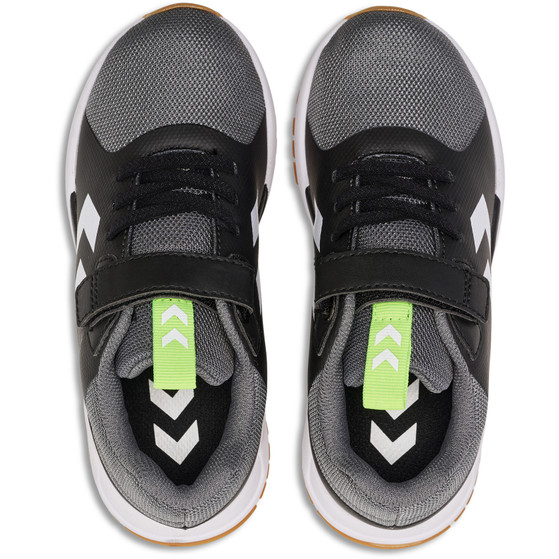 Hummel Omni1 Kids