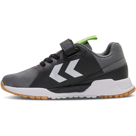 Hummel Omni1 Kids