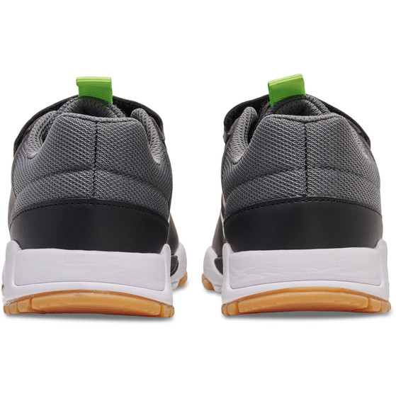 Hummel Omni1 Kids