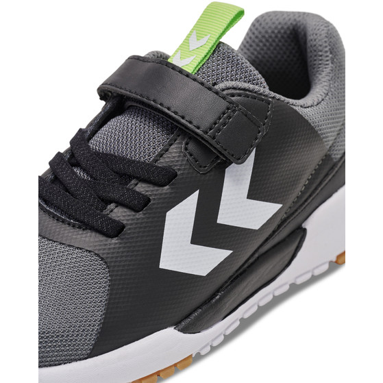 Hummel Omni1 Kids