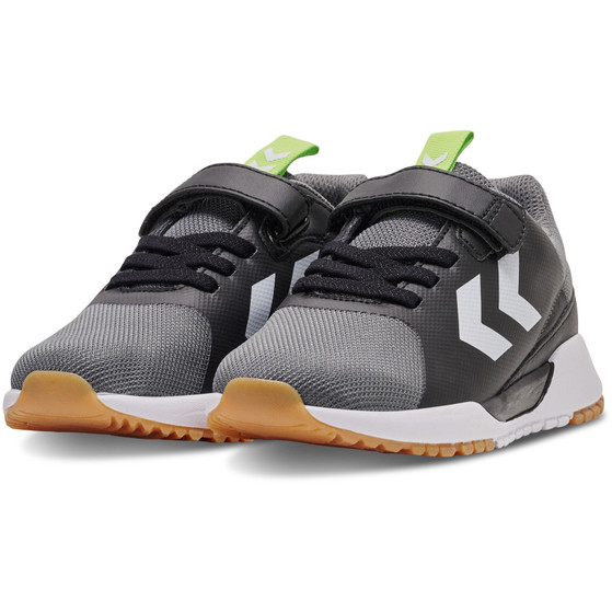 Hummel Omni1 Kids