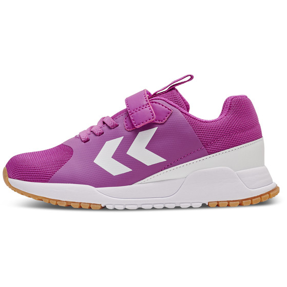 Hummel Omni1 Kids
