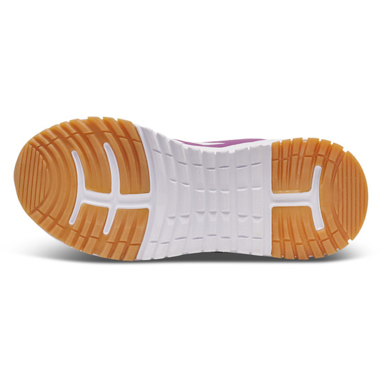 Hummel Omni1 Kids