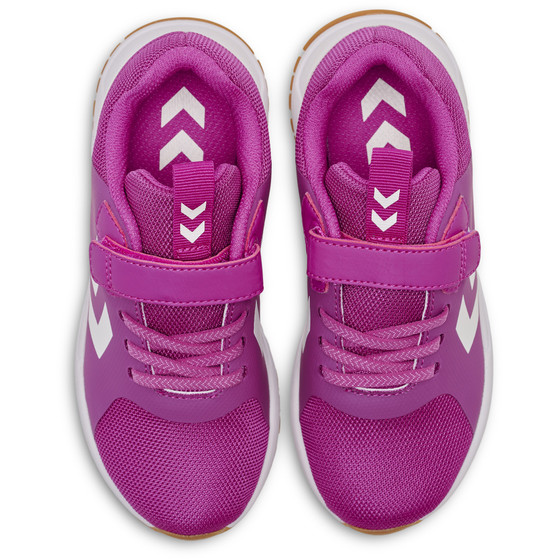 Hummel Omni1 Kids