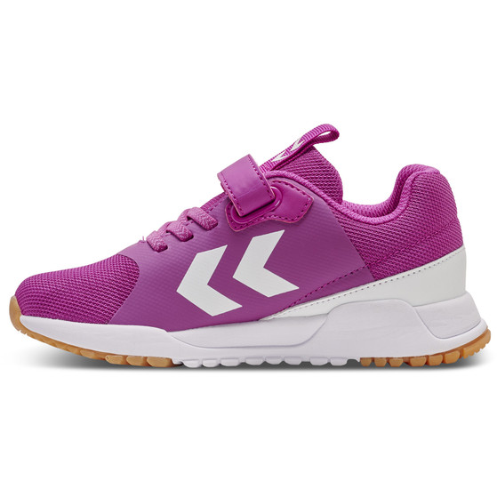 Hummel Omni1 Kids