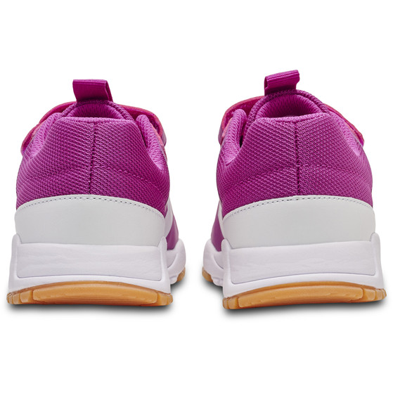 Hummel Omni1 Kids