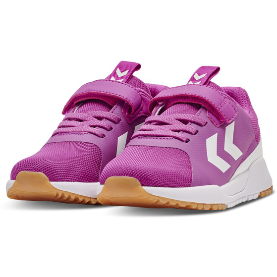Hummel Omni1 Kids