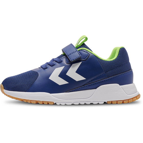 Hummel Omni1 Kinder