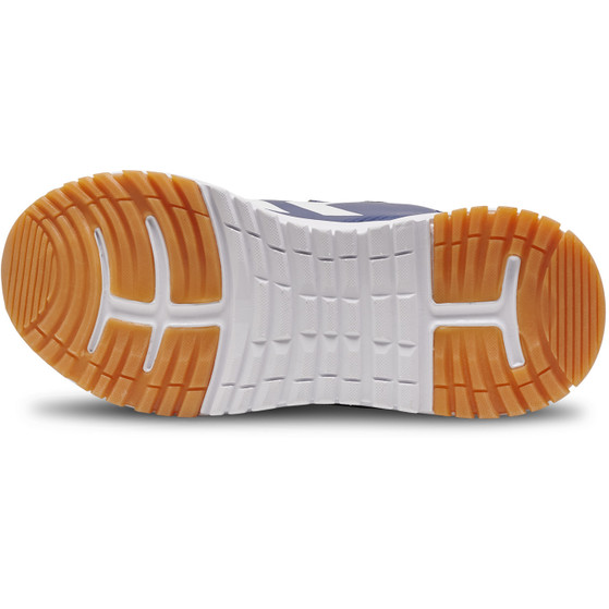 Hummel Omni1 Kinder