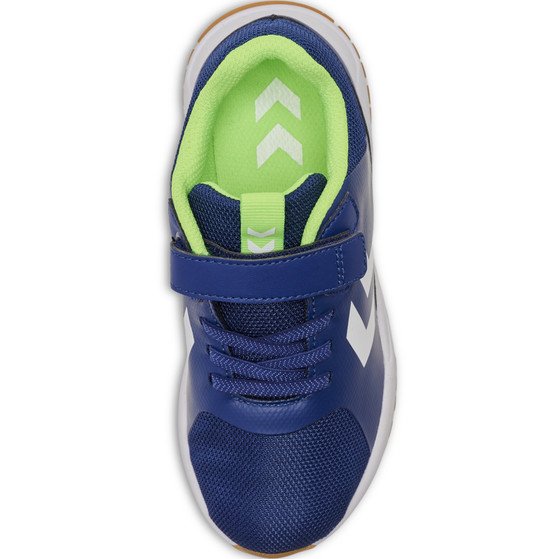 Hummel Omni1 Kinder
