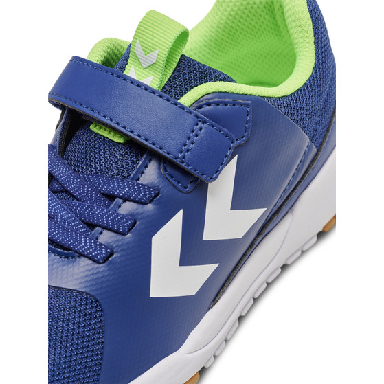 Hummel Omni1 Kinder