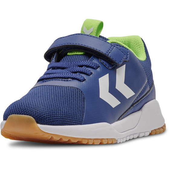 Hummel Omni1 Kinder