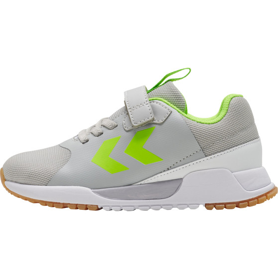 Hummel Omni1 Kids