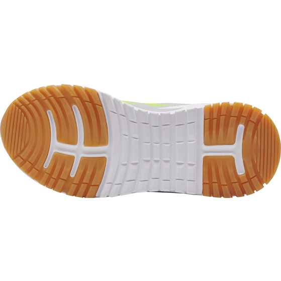 Hummel Omni1 Kids