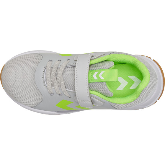 Hummel Omni1 Kids