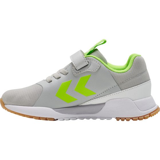 Hummel Omni1 Kids