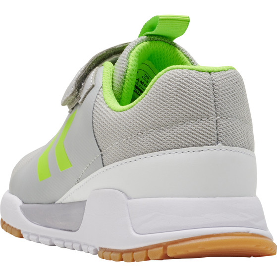 Hummel Omni1 Kids