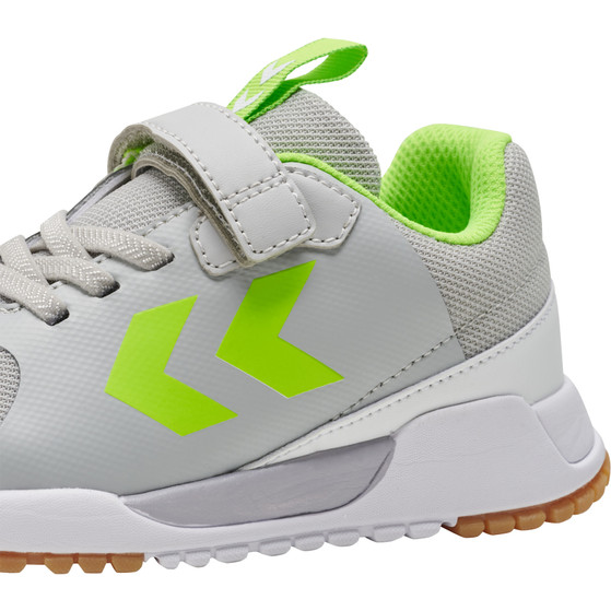 Hummel Omni1 Kids
