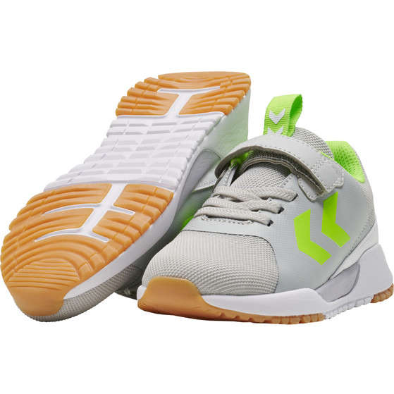 Hummel Omni1 Kids