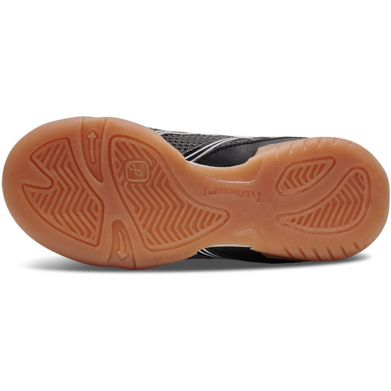 Hummel Root Elite Laces Kids