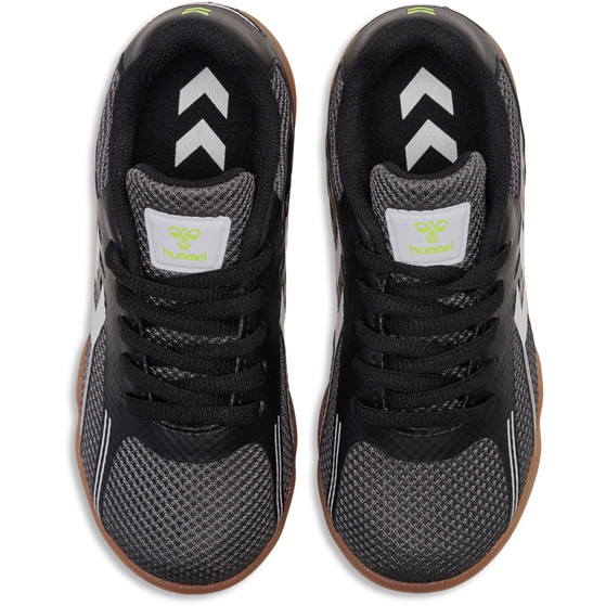 Hummel Root Elite Laces Kids