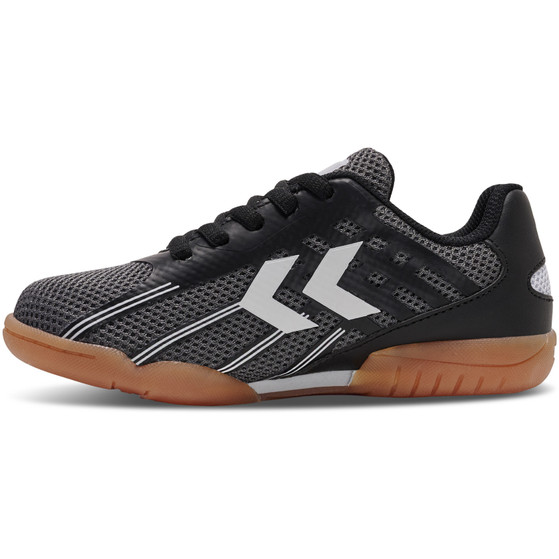 Hummel Root Elite Laces Kids
