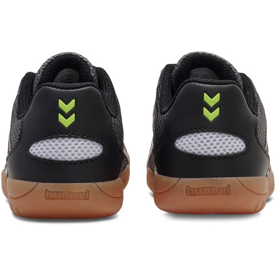 Hummel Root Elite Laces Kids