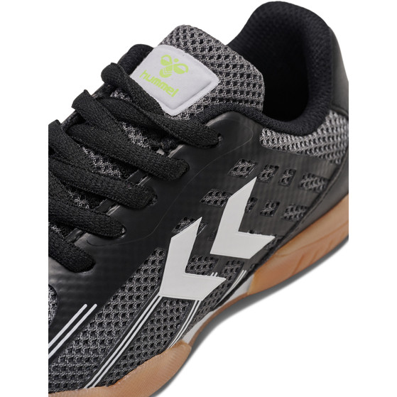 Hummel Root Elite Laces Kids