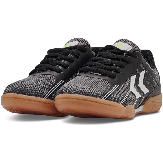 Hummel Root Elite Laces Kids