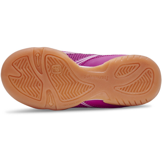 Hummel Root Elite Laces Kids