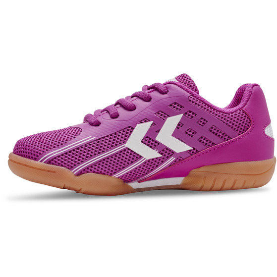 Hummel Root Elite Laces Kids