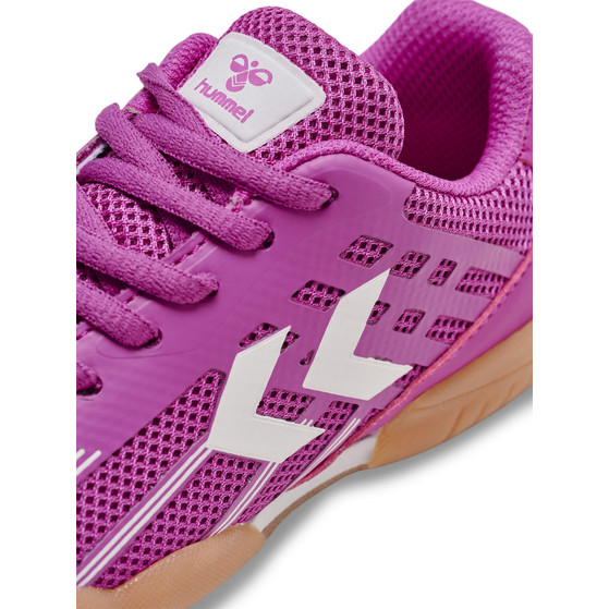 Hummel Root Elite Laces Kids