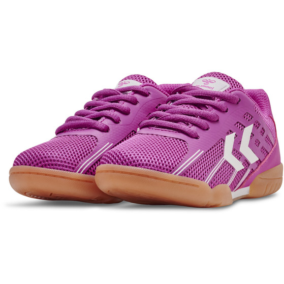 Hummel Root Elite Laces Kids