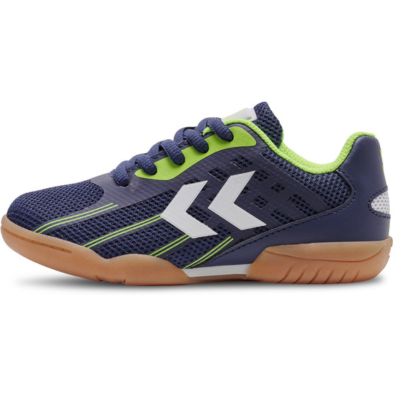Hummel Root Elite Laces Kids
